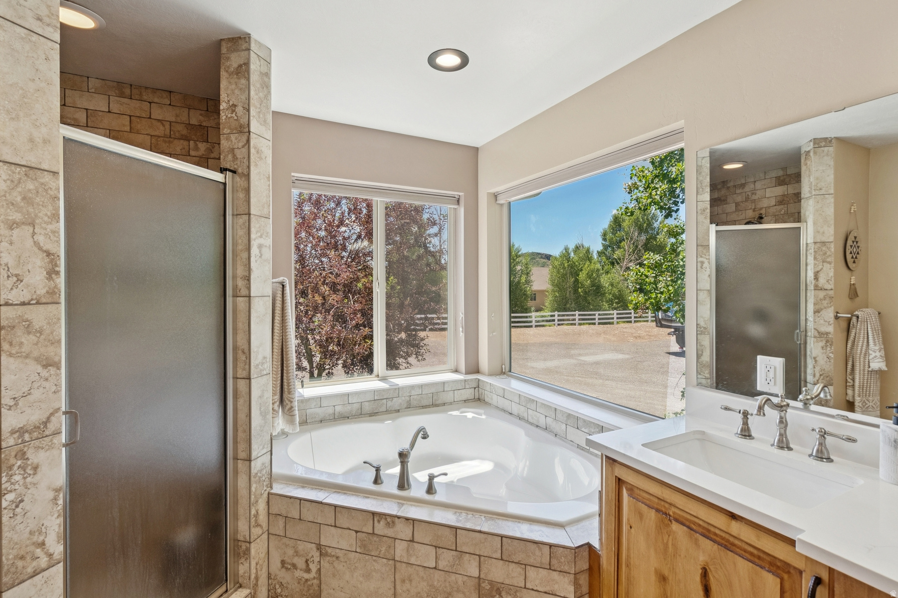 WILD WILLOW - Residential