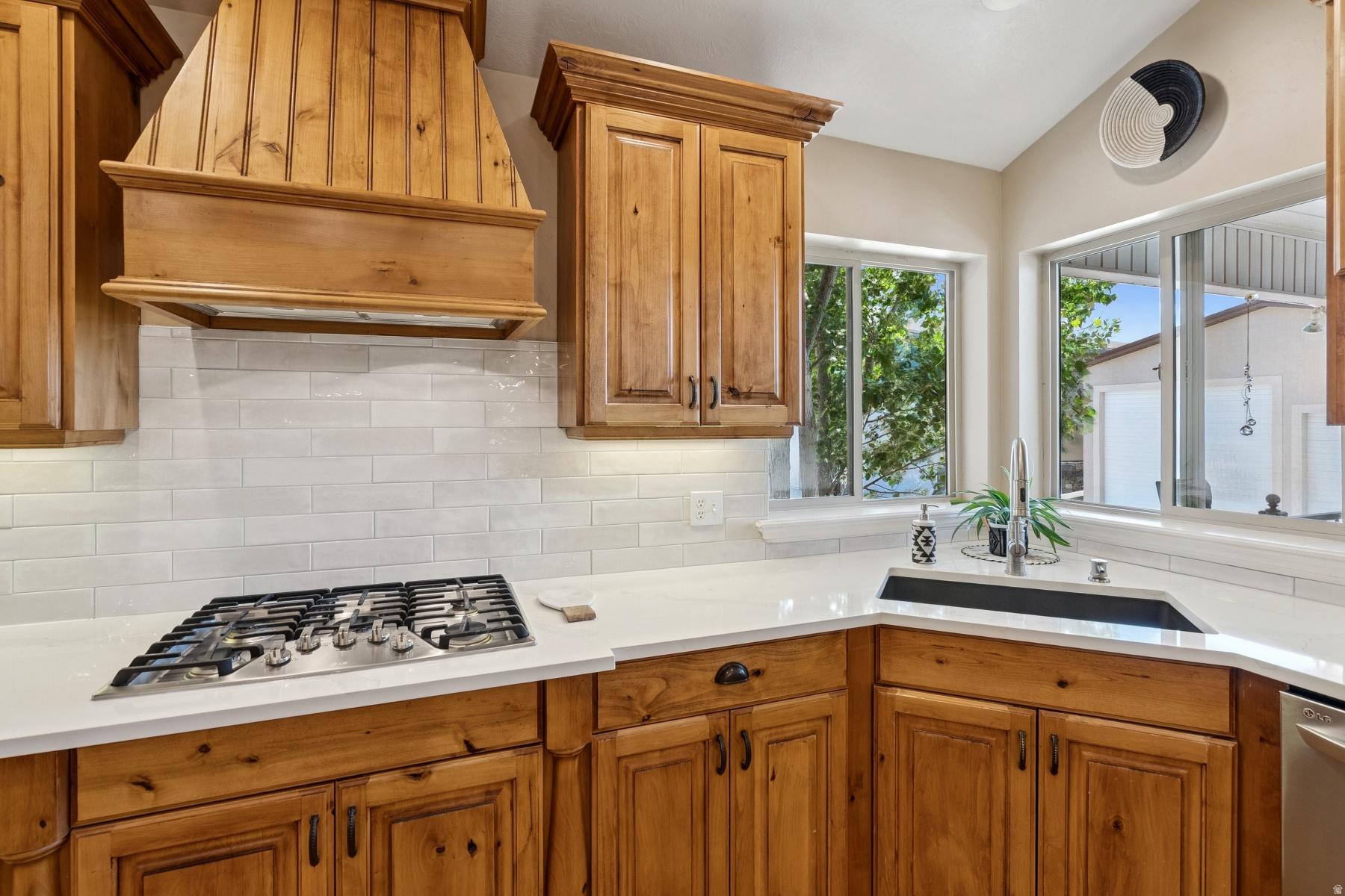 WILD WILLOW - Residential