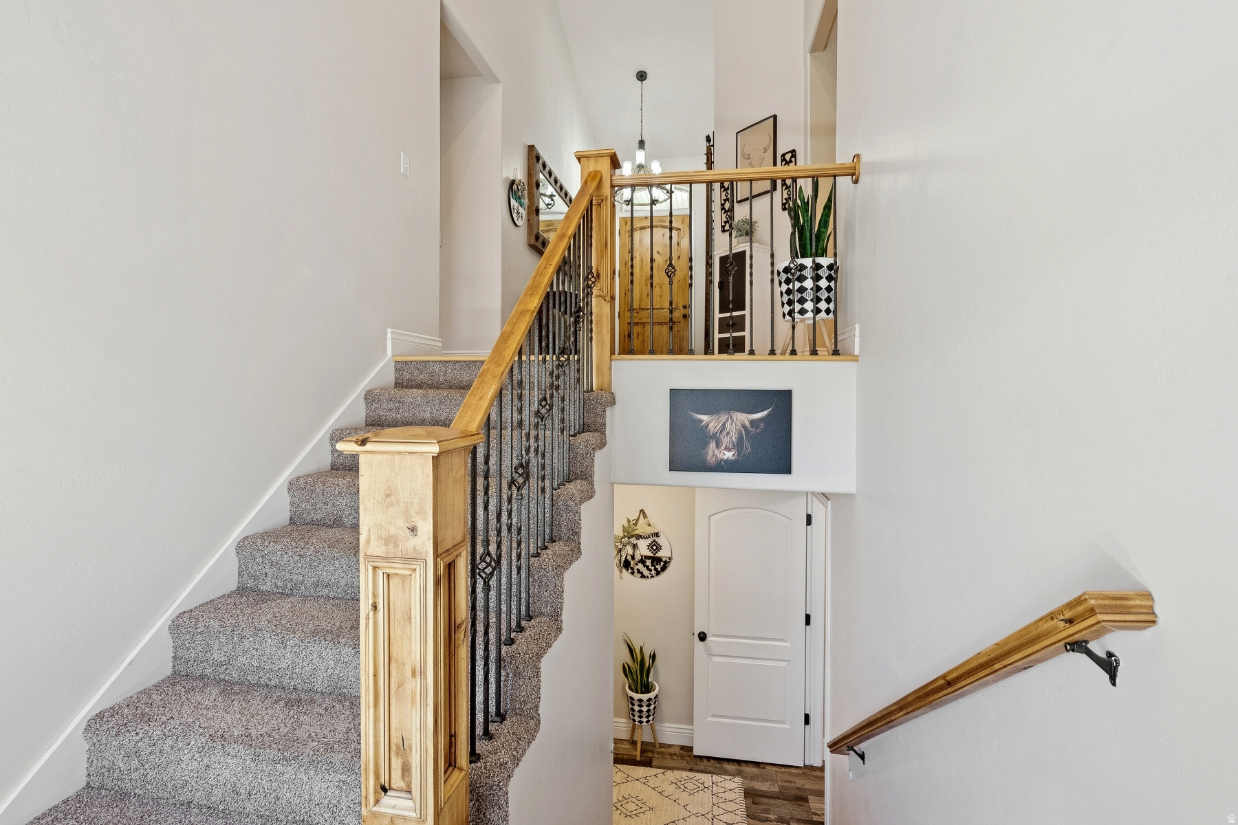 WILD WILLOW - Residential