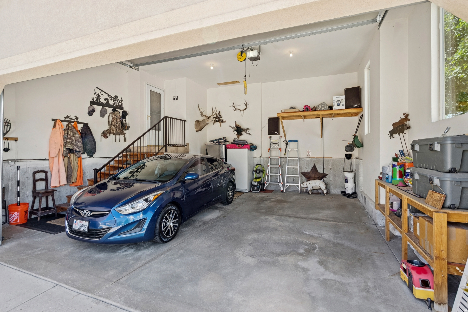 WILD WILLOW - Residential