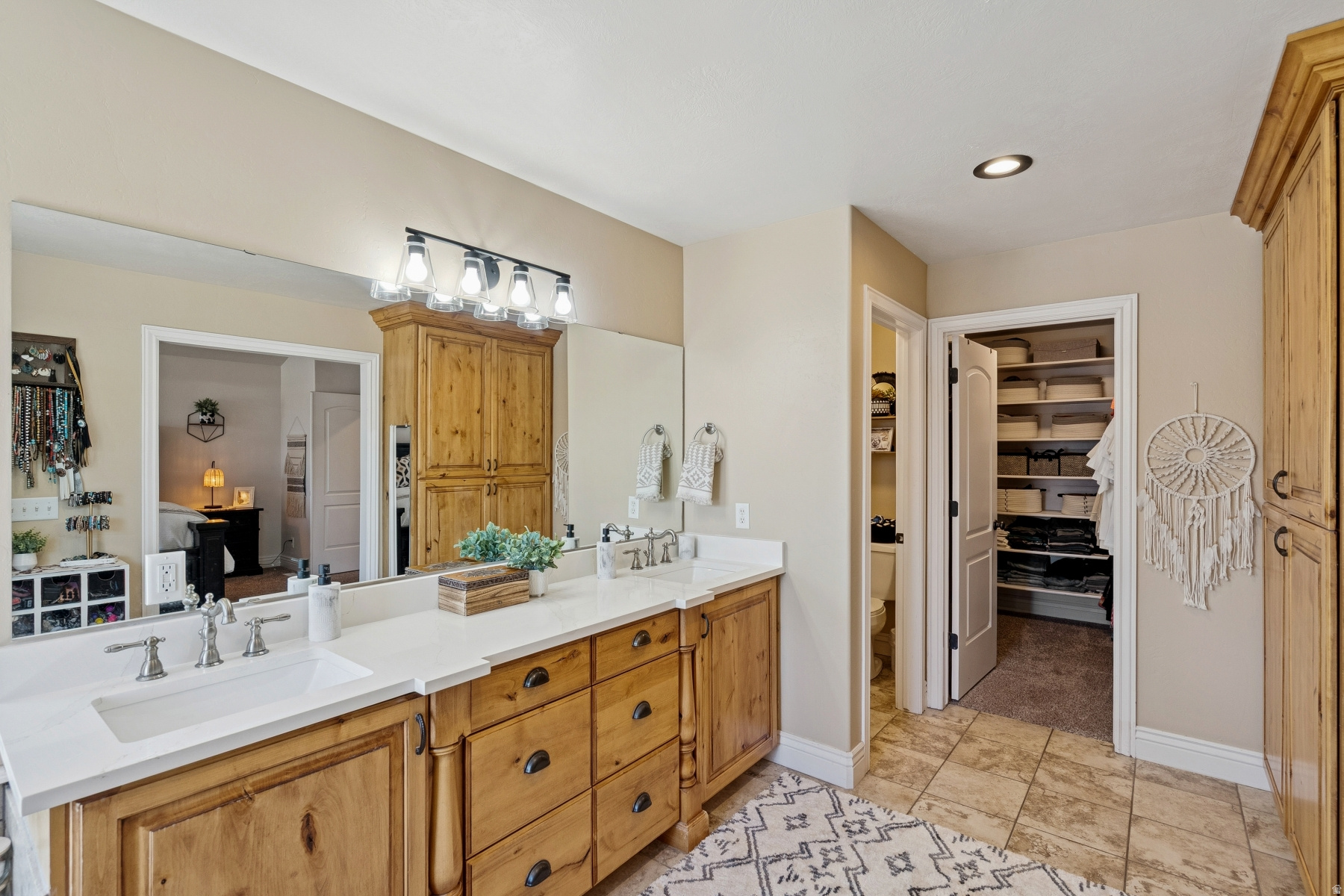 WILD WILLOW - Residential