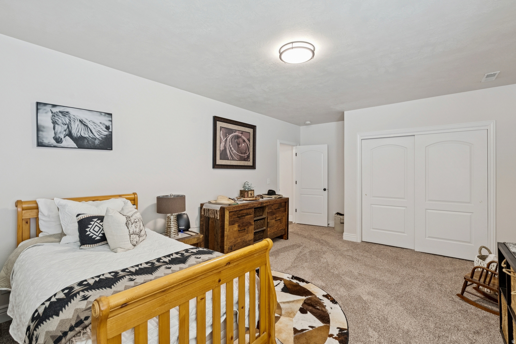 WILD WILLOW - Residential