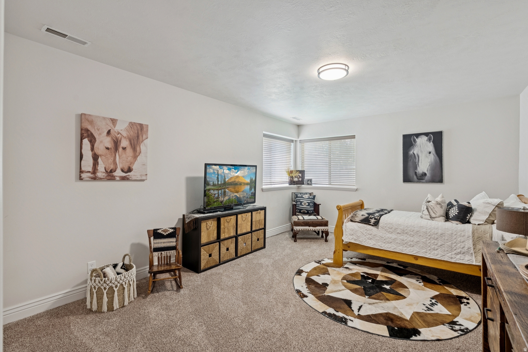 WILD WILLOW - Residential