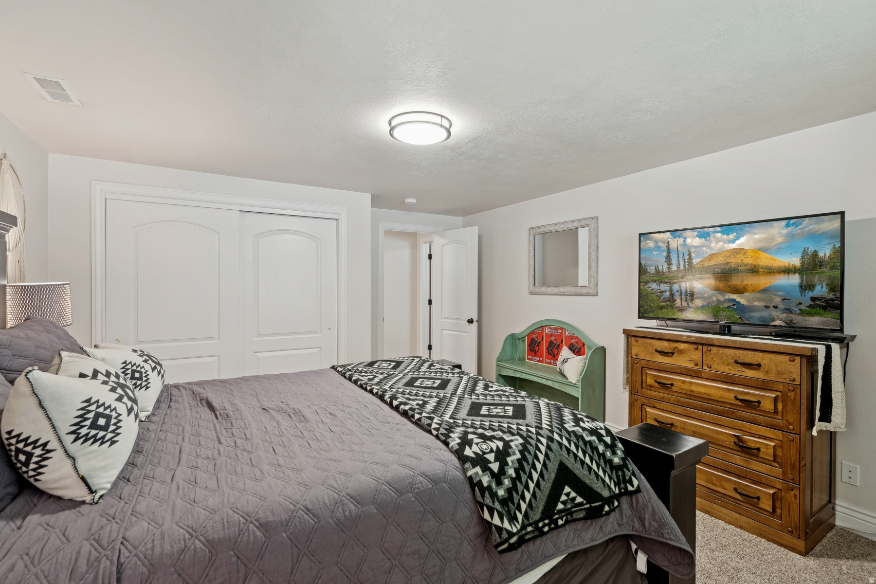 WILD WILLOW - Residential