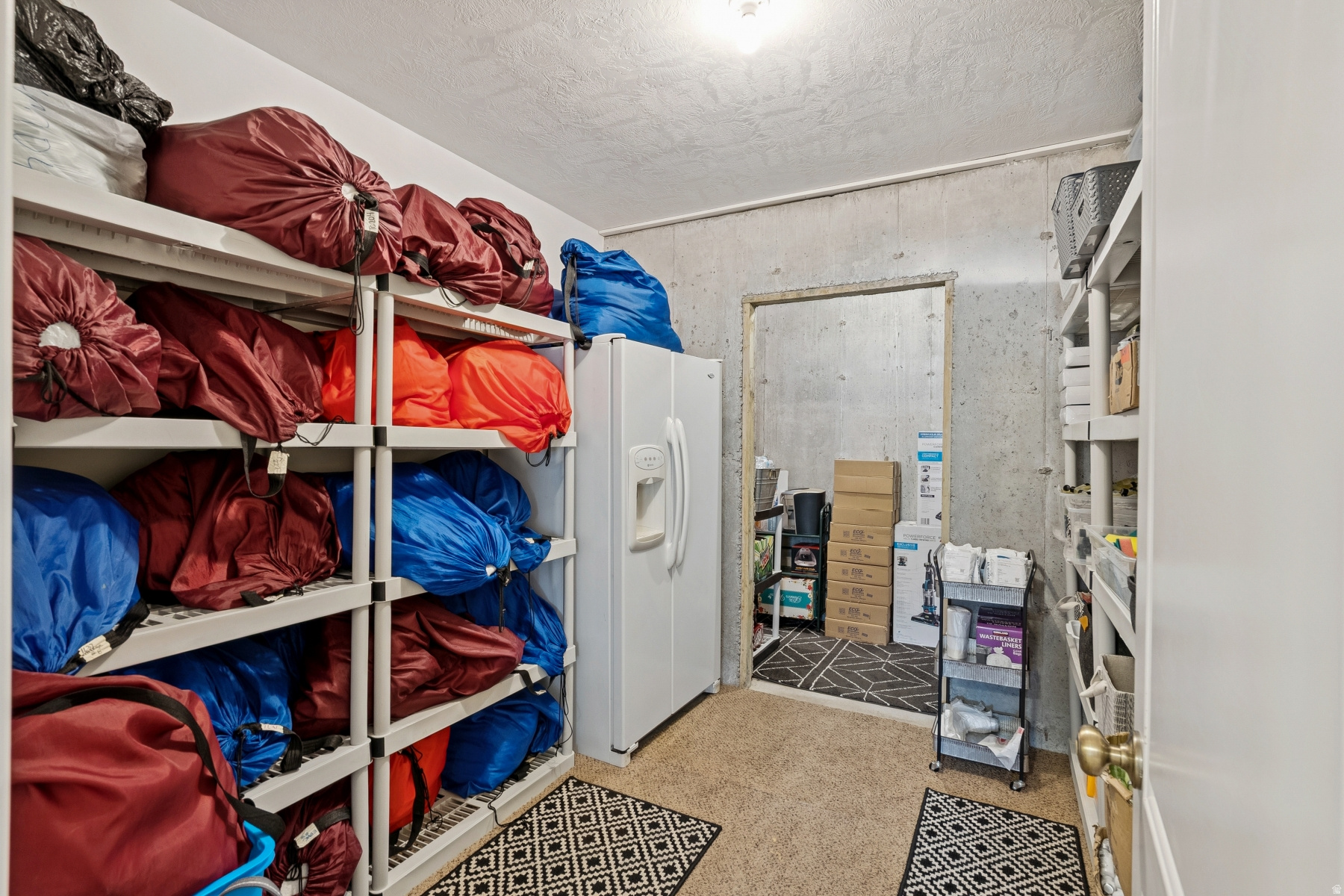 WILD WILLOW - Residential