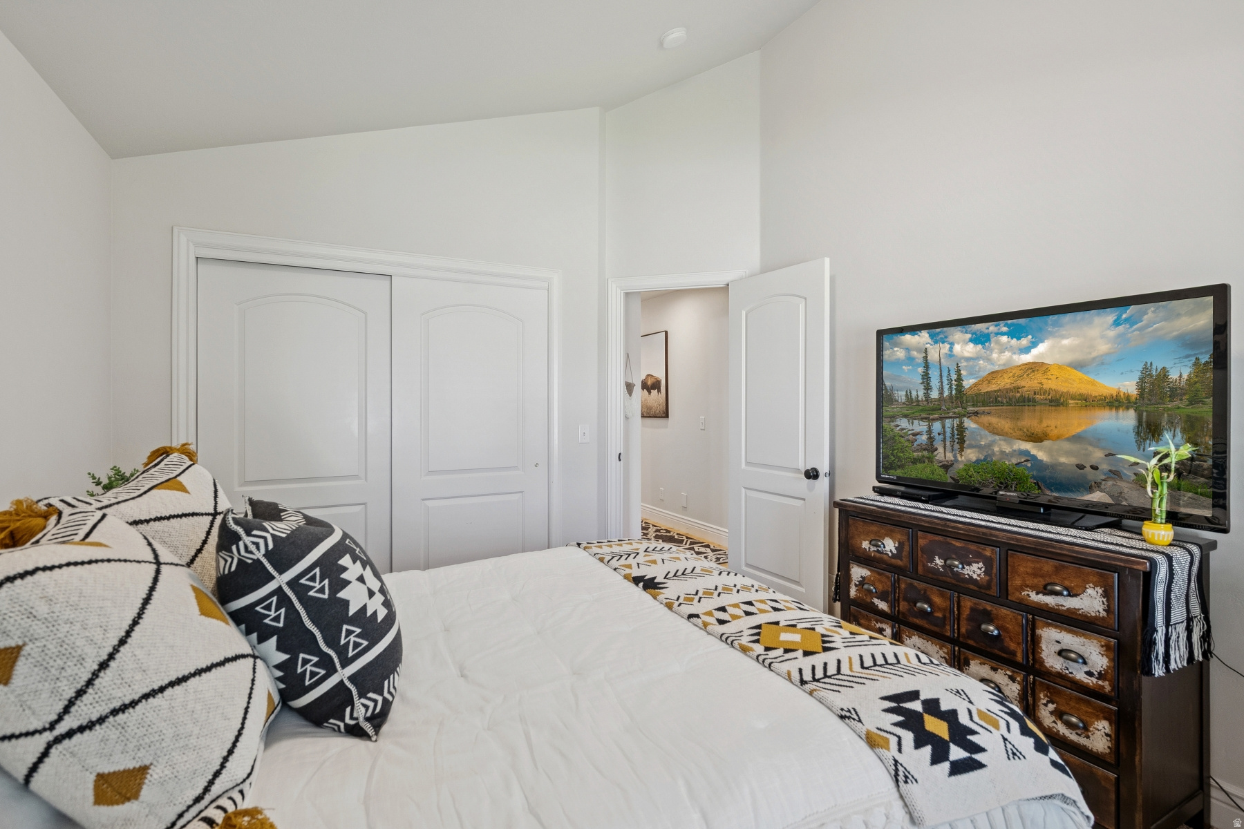 WILD WILLOW - Residential