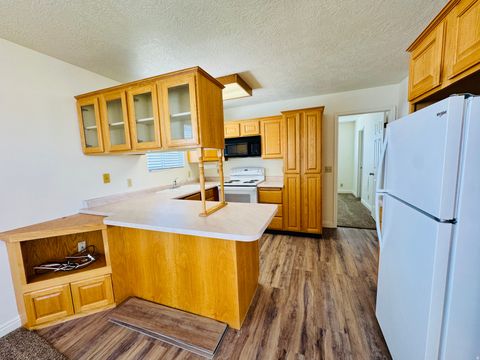 Tiny photo for 1150 W RED HILLS PKWY #148, Washington, UT 84780 (MLS # 2158264)