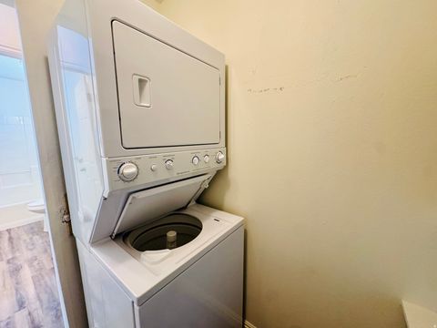 Tiny photo for 1150 W RED HILLS PKWY #148, Washington, UT 84780 (MLS # 2158264)