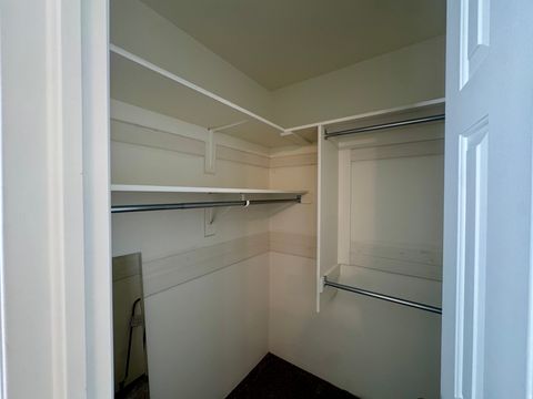 Tiny photo for 1150 W RED HILLS PKWY #148, Washington, UT 84780 (MLS # 2158264)
