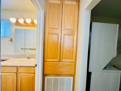 Tiny photo for 1150 W RED HILLS PKWY #148, Washington, UT 84780 (MLS # 2158264)
