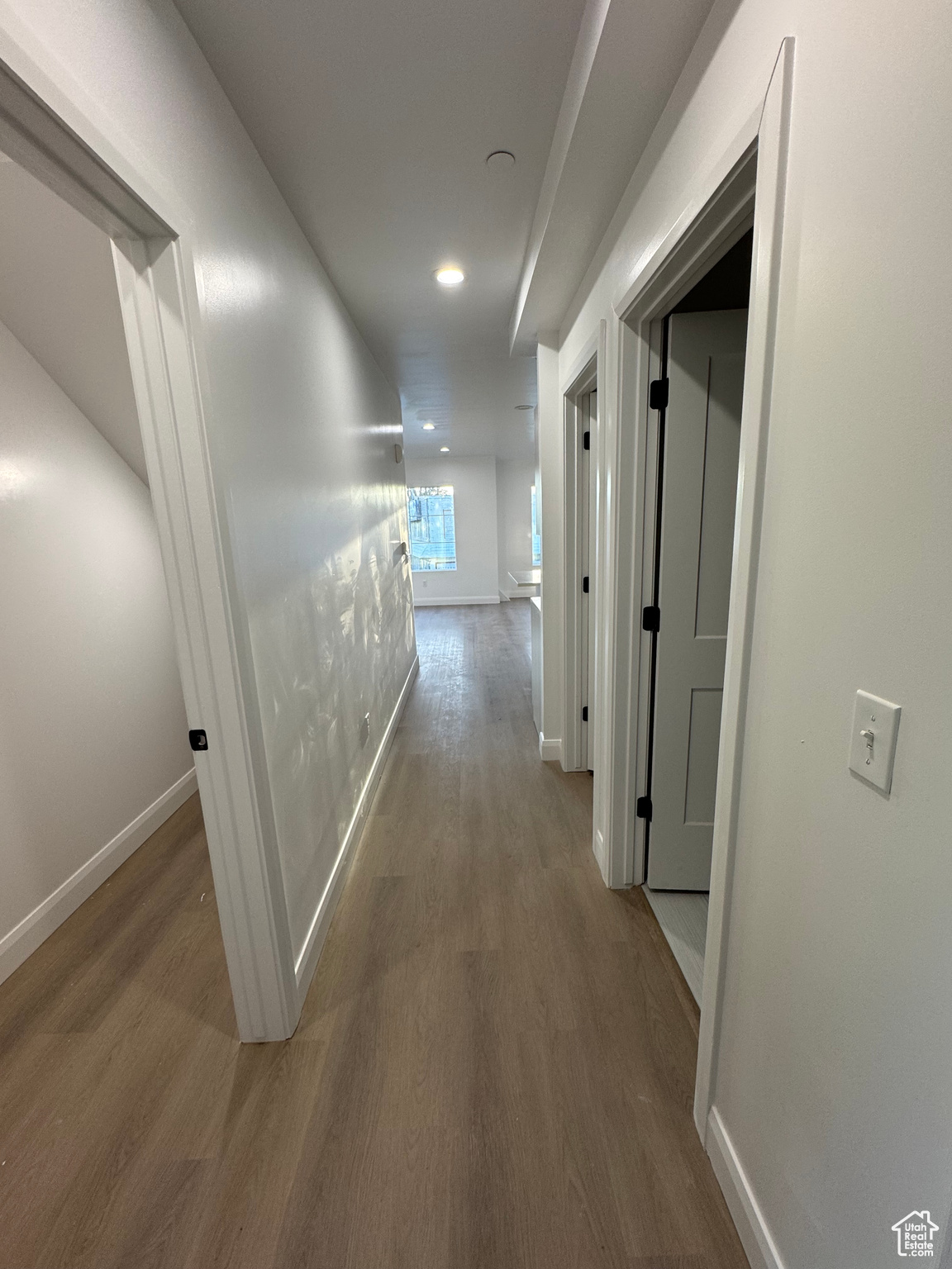 321 E 2100 #2, Salt Lake City, Utah image 32