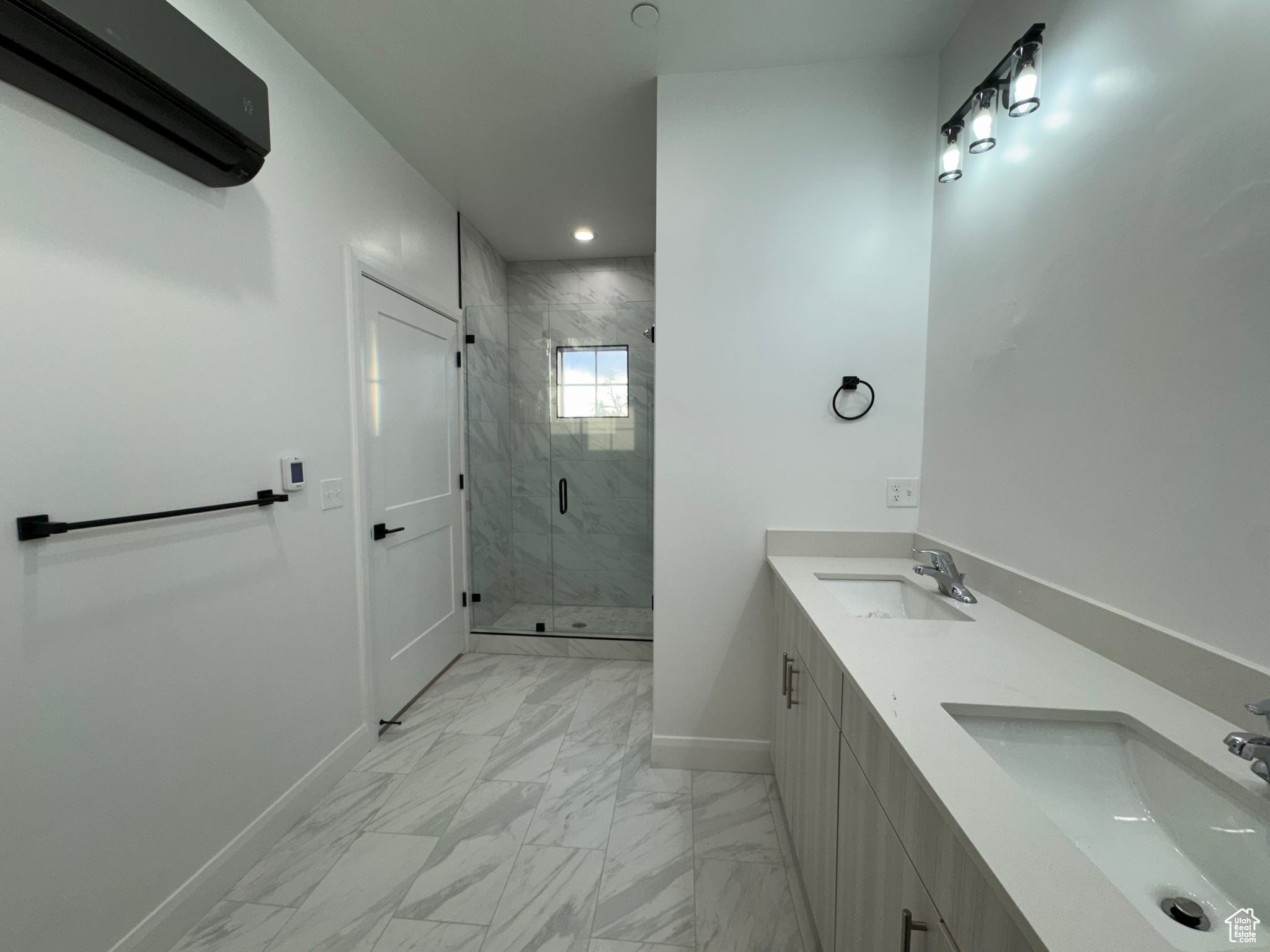 321 E 2100 #2, Salt Lake City, Utah image 19