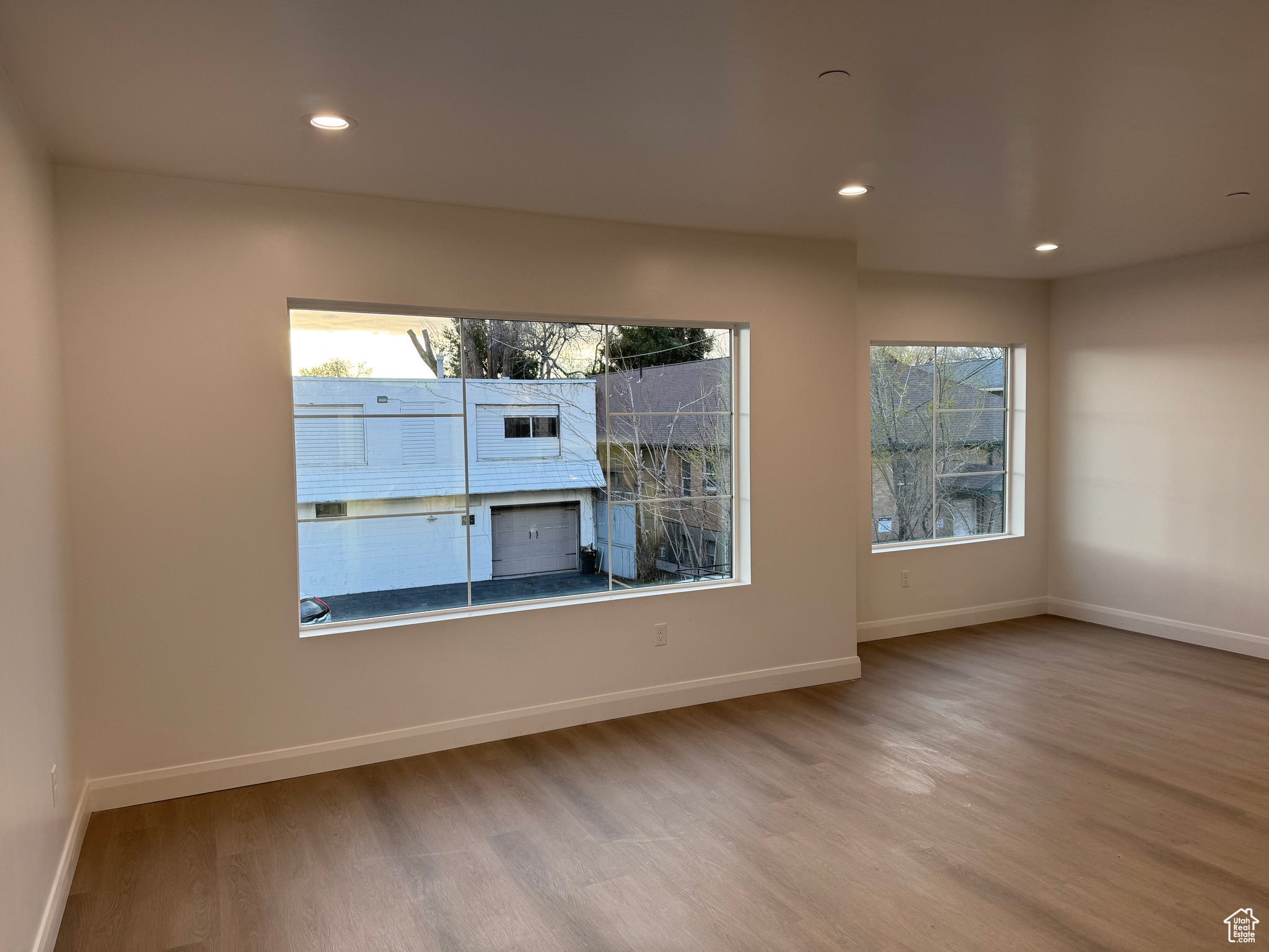 321 E 2100 #2, Salt Lake City, Utah image 28