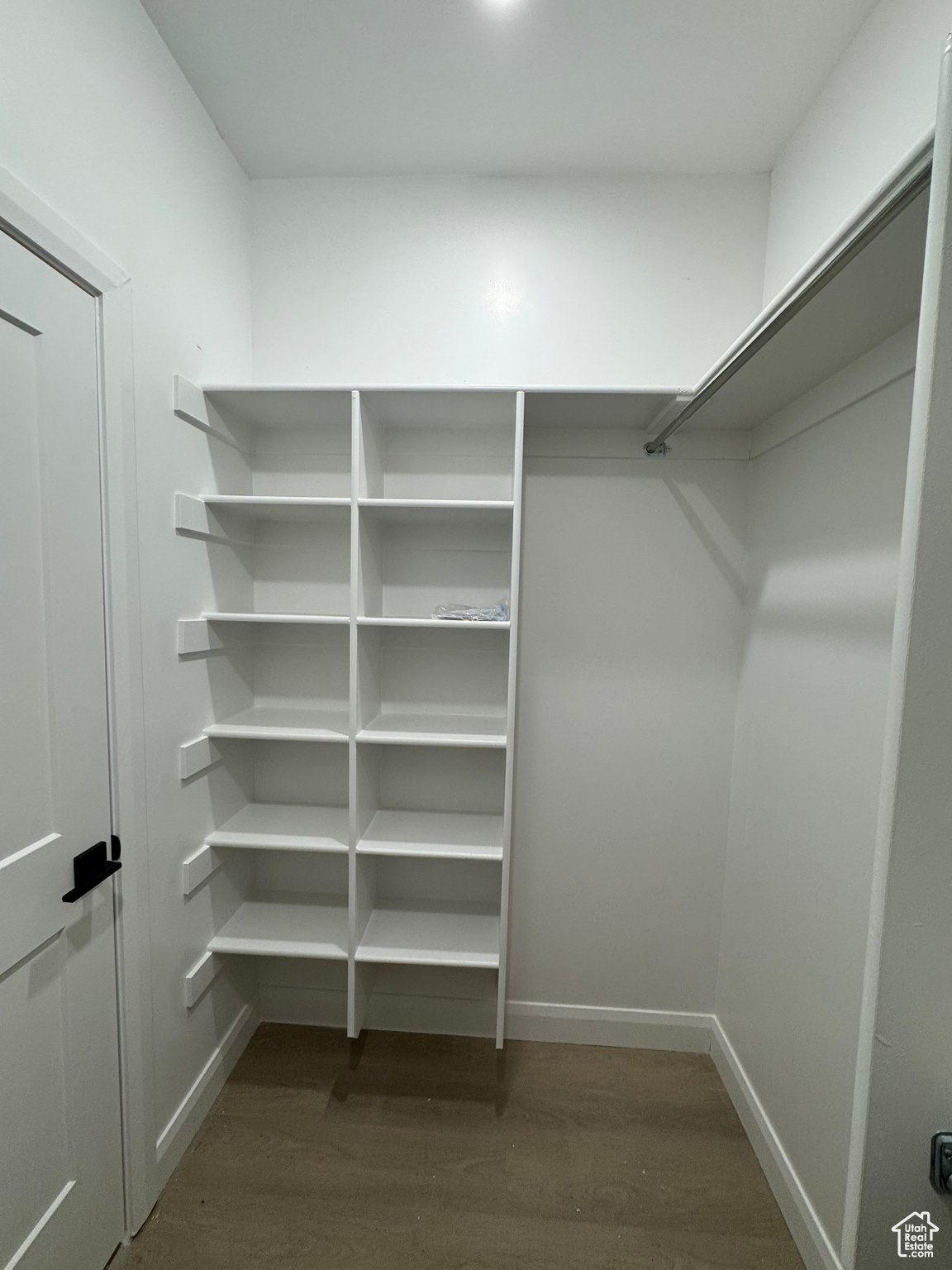 321 E 2100 #2, Salt Lake City, Utah image 18