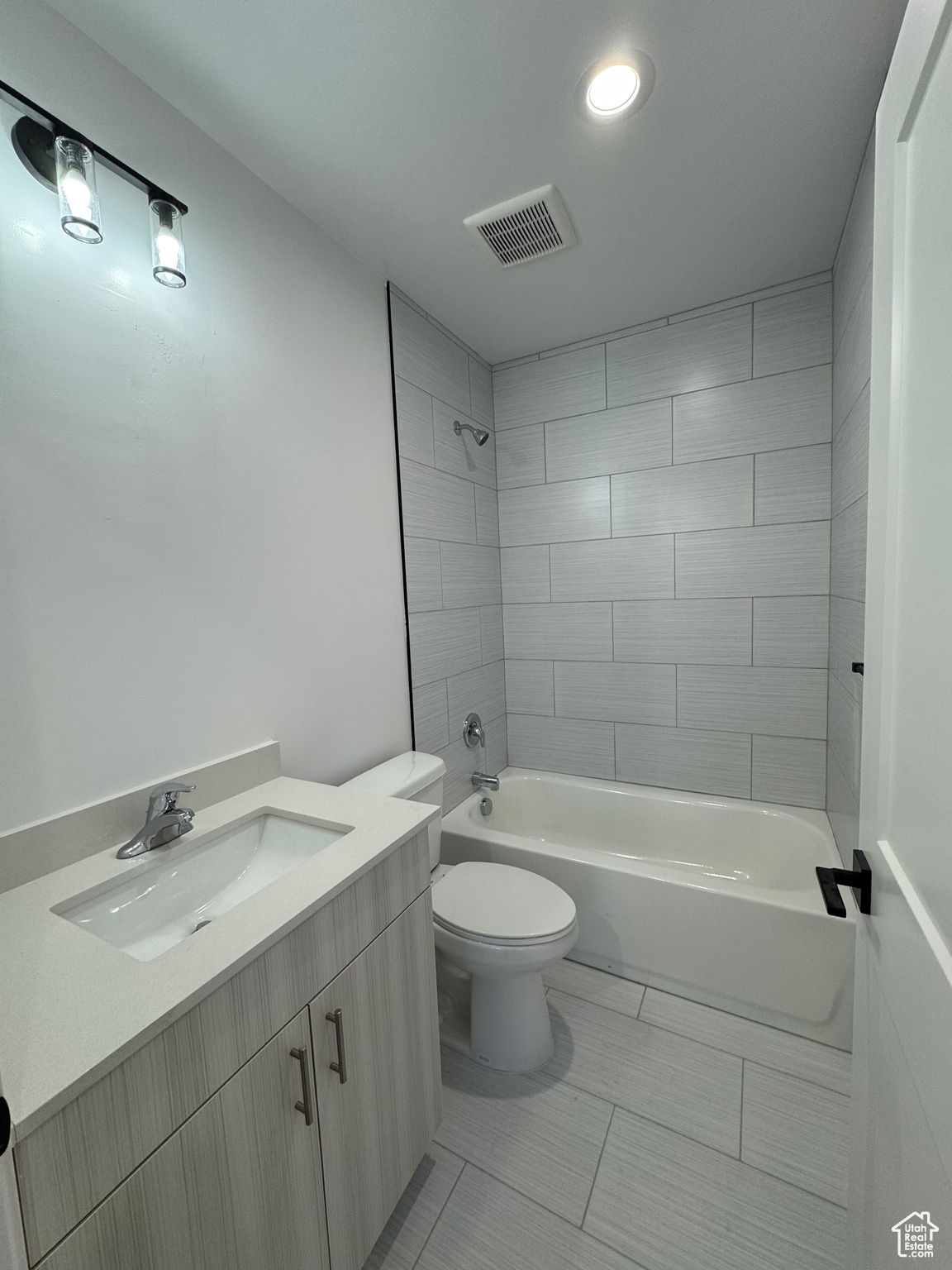 321 E 2100 #2, Salt Lake City, Utah image 6