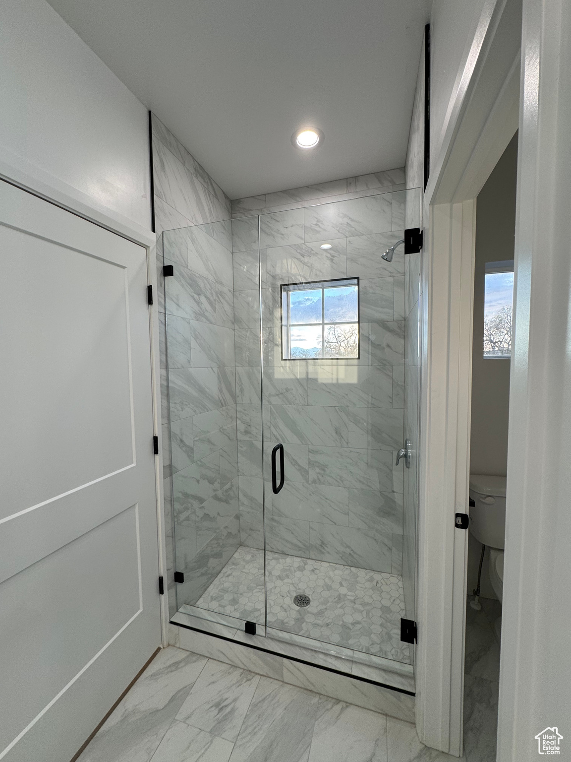 321 E 2100 #2, Salt Lake City, Utah image 15