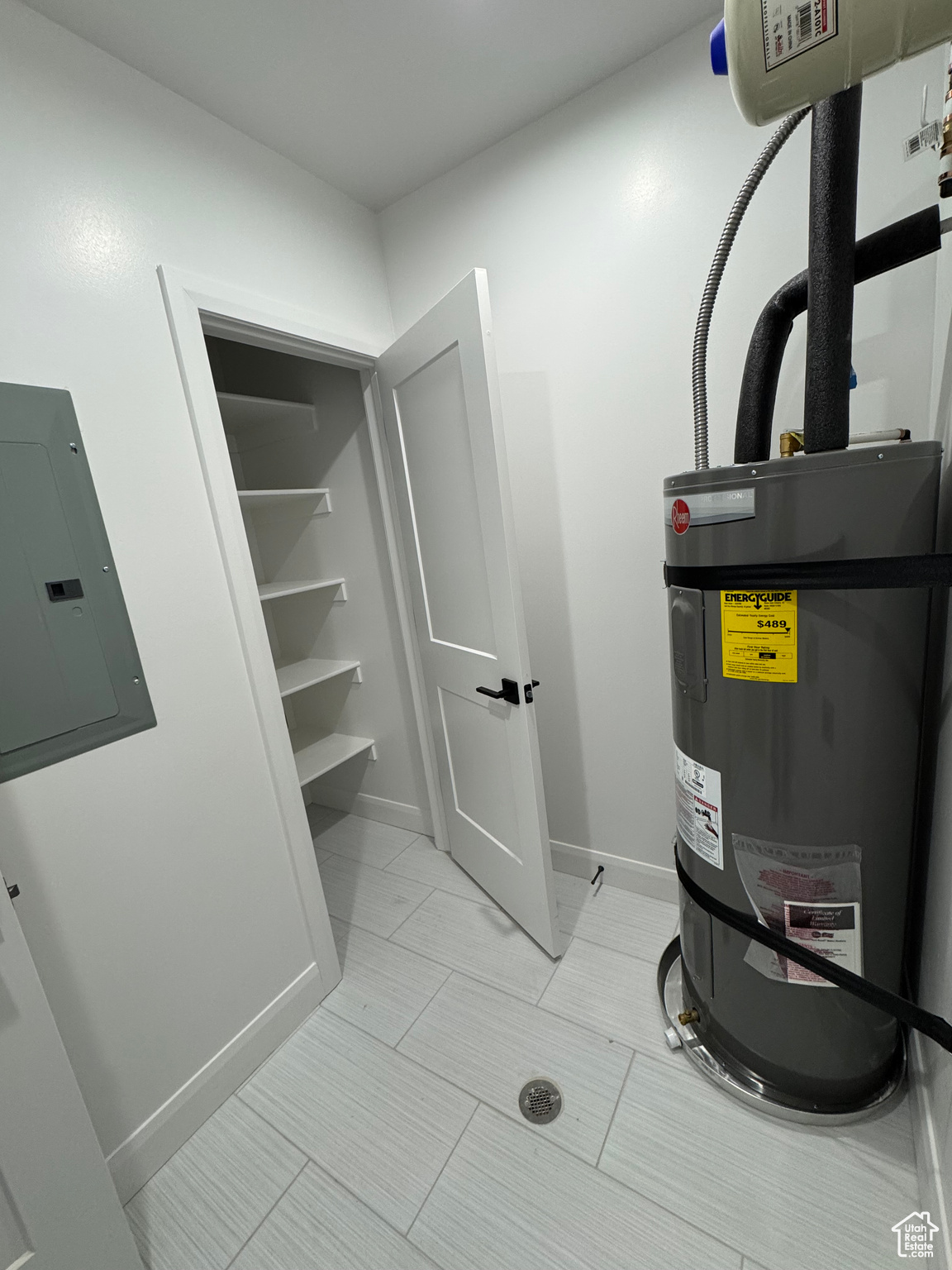 321 E 2100 #2, Salt Lake City, Utah image 31