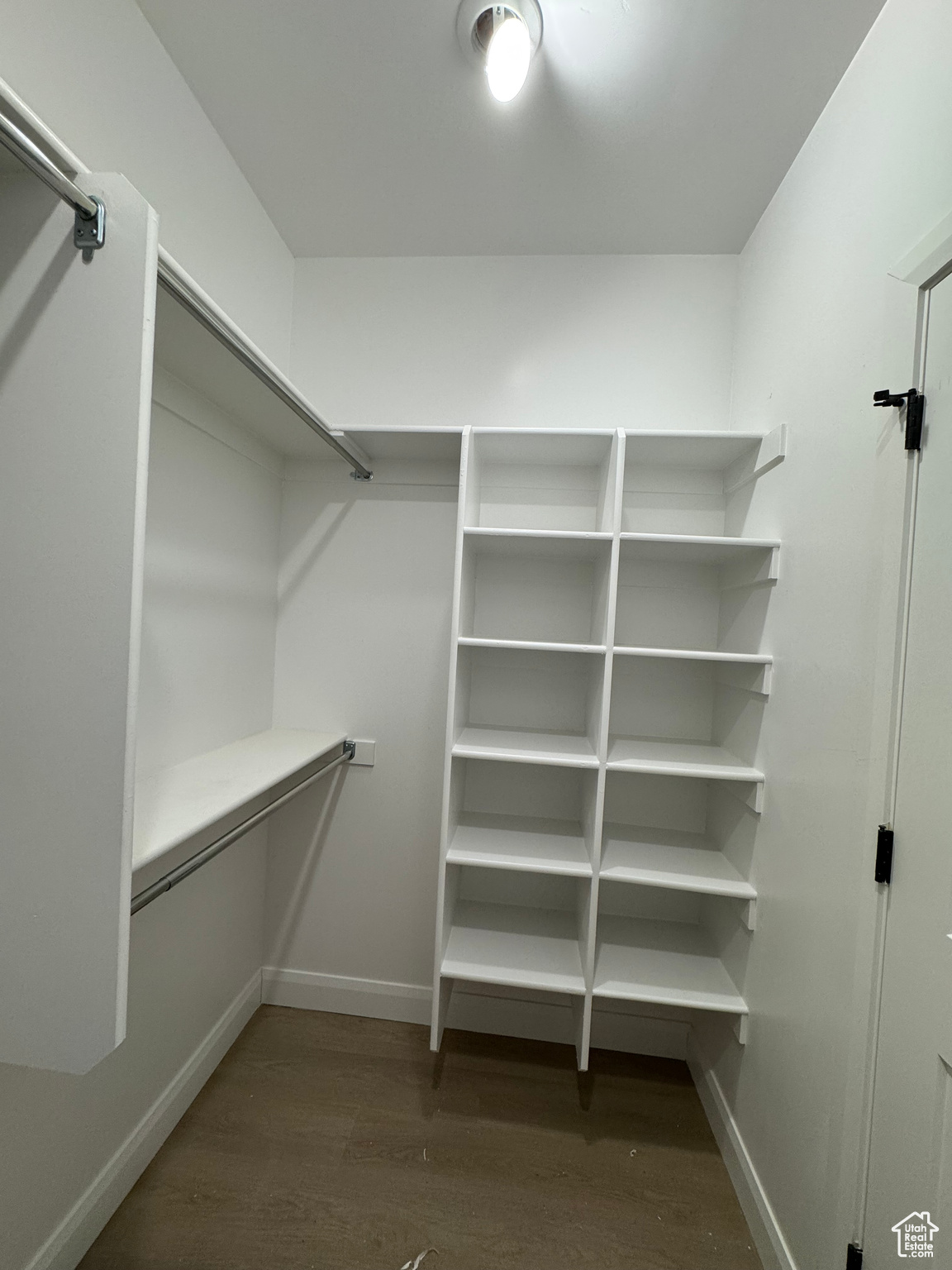 321 E 2100 #2, Salt Lake City, Utah image 17