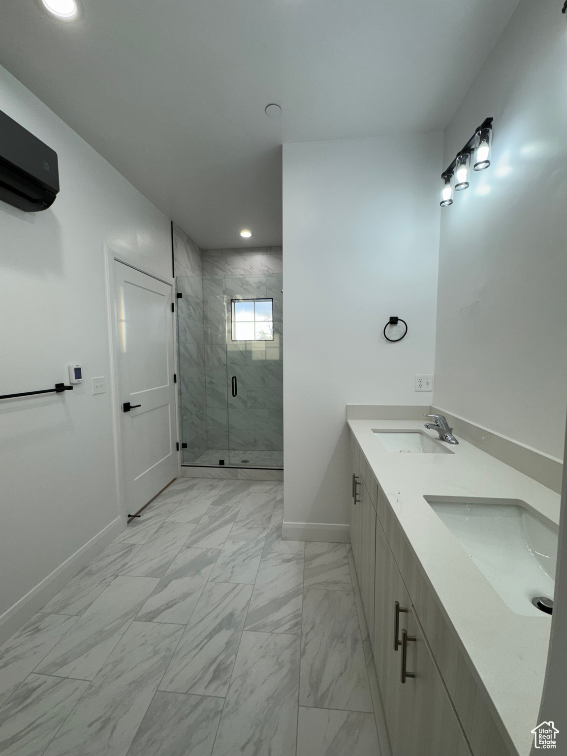 321 E 2100 #2, Salt Lake City, Utah image 20