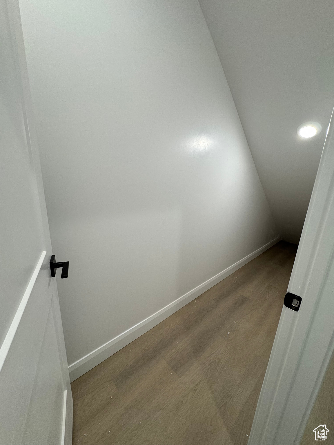 321 E 2100 #2, Salt Lake City, Utah image 33