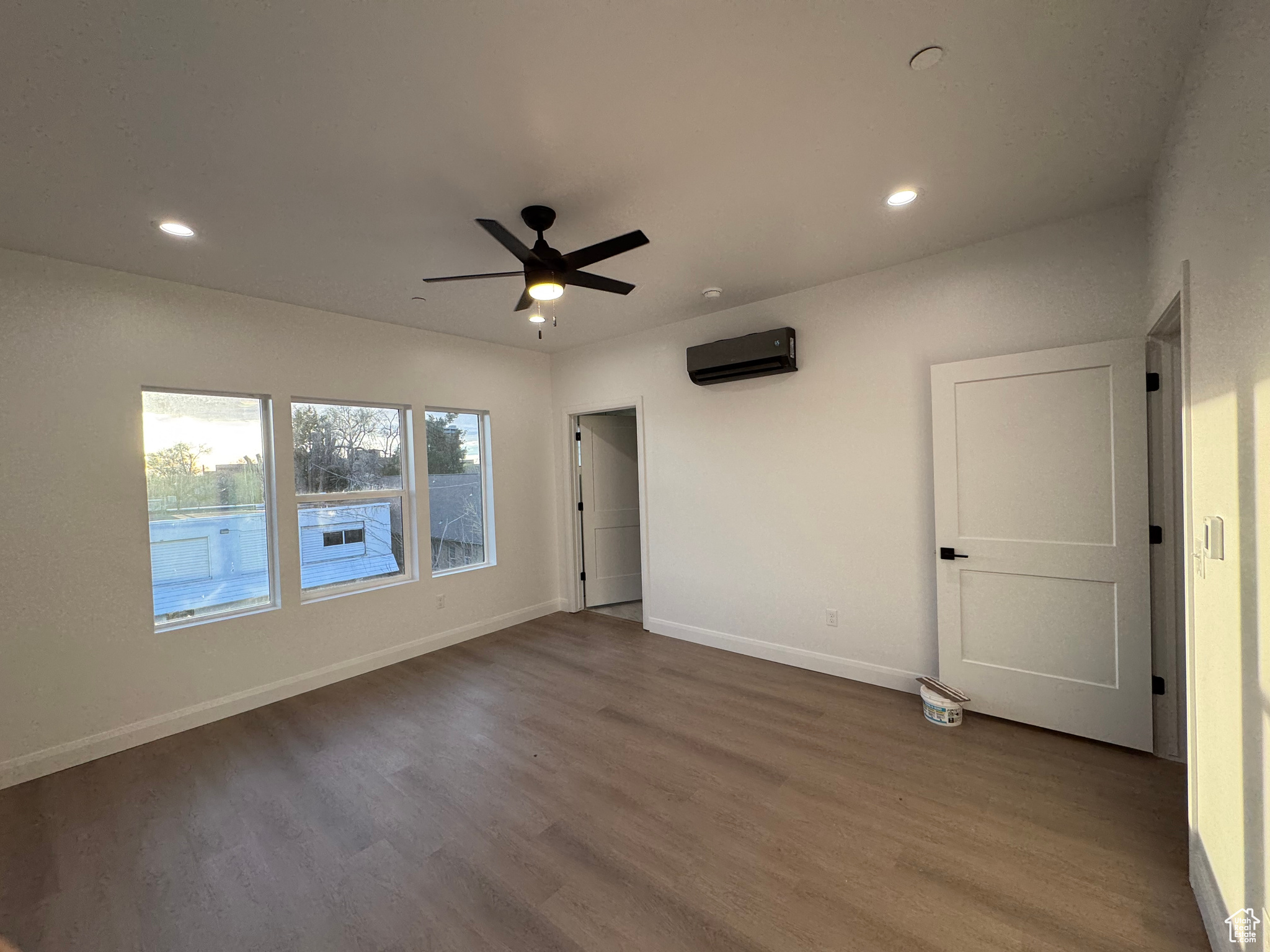 321 E 2100 #2, Salt Lake City, Utah image 13
