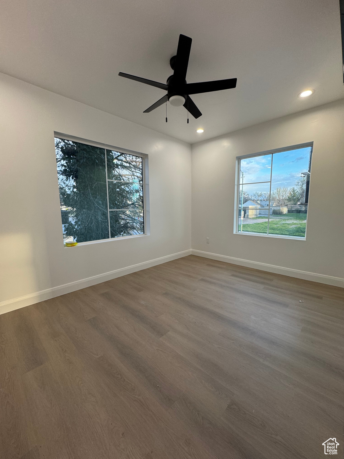 321 E 2100 #2, Salt Lake City, Utah image 5