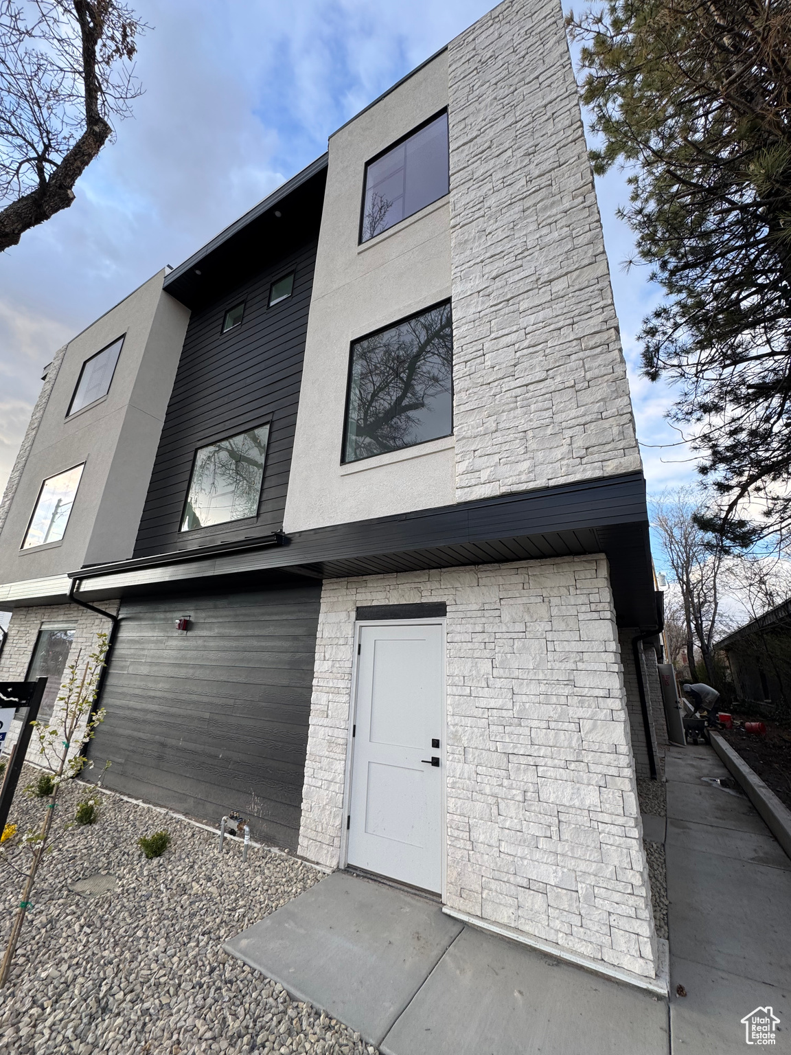 321 E 2100 #2, Salt Lake City, Utah image 27