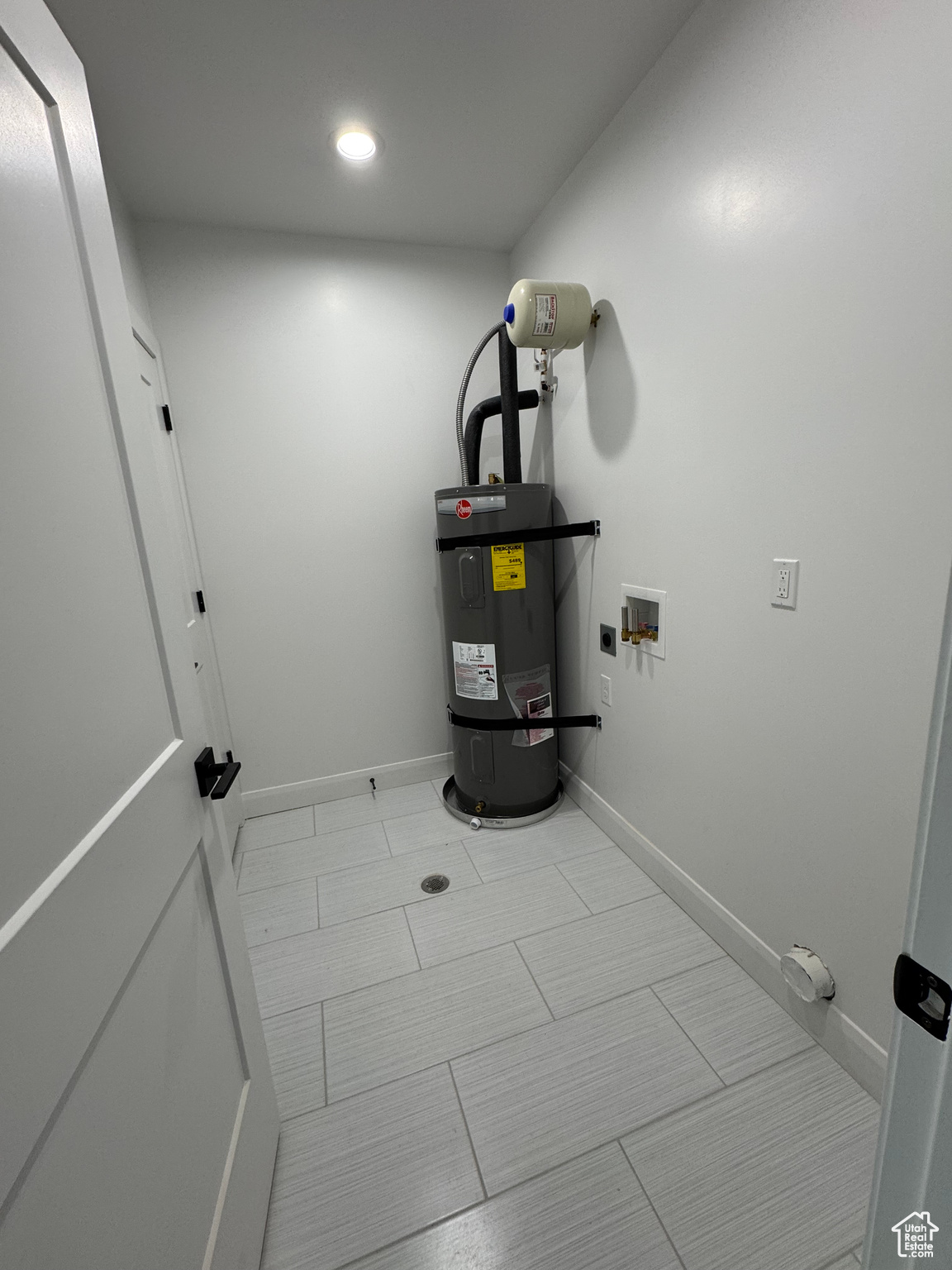 321 E 2100 #2, Salt Lake City, Utah image 30