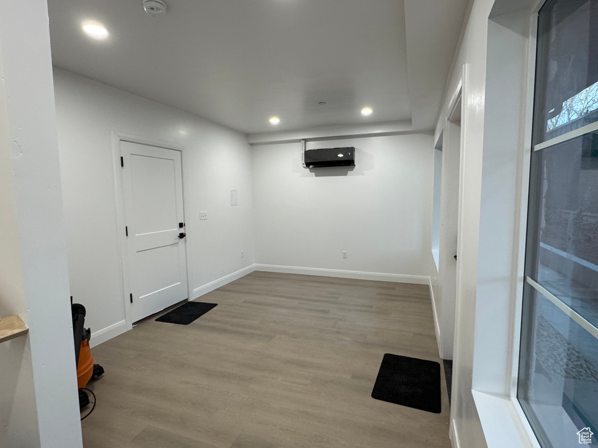 321 E 2100 #2, Salt Lake City, Utah image 24