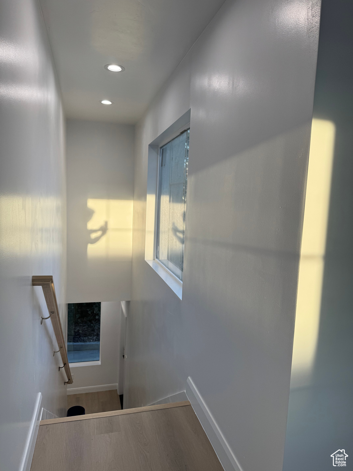 321 E 2100 #2, Salt Lake City, Utah image 23