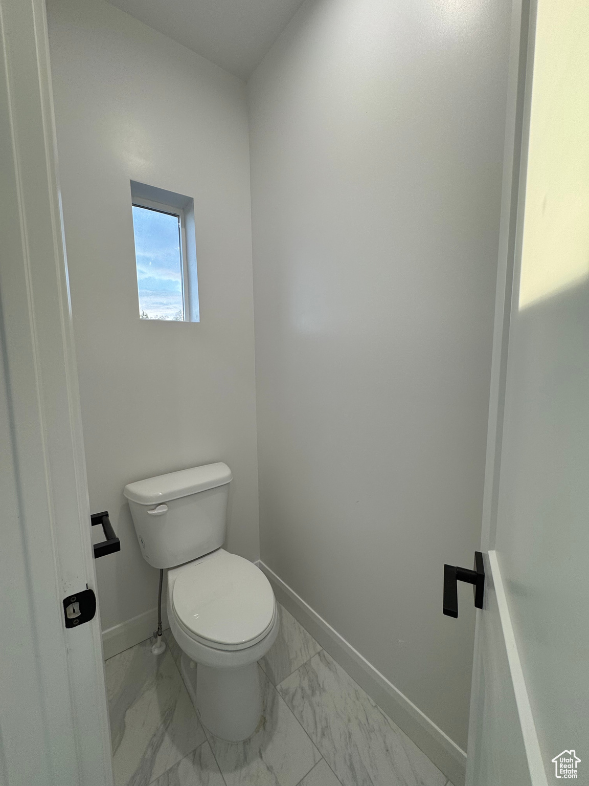 321 E 2100 #2, Salt Lake City, Utah image 16