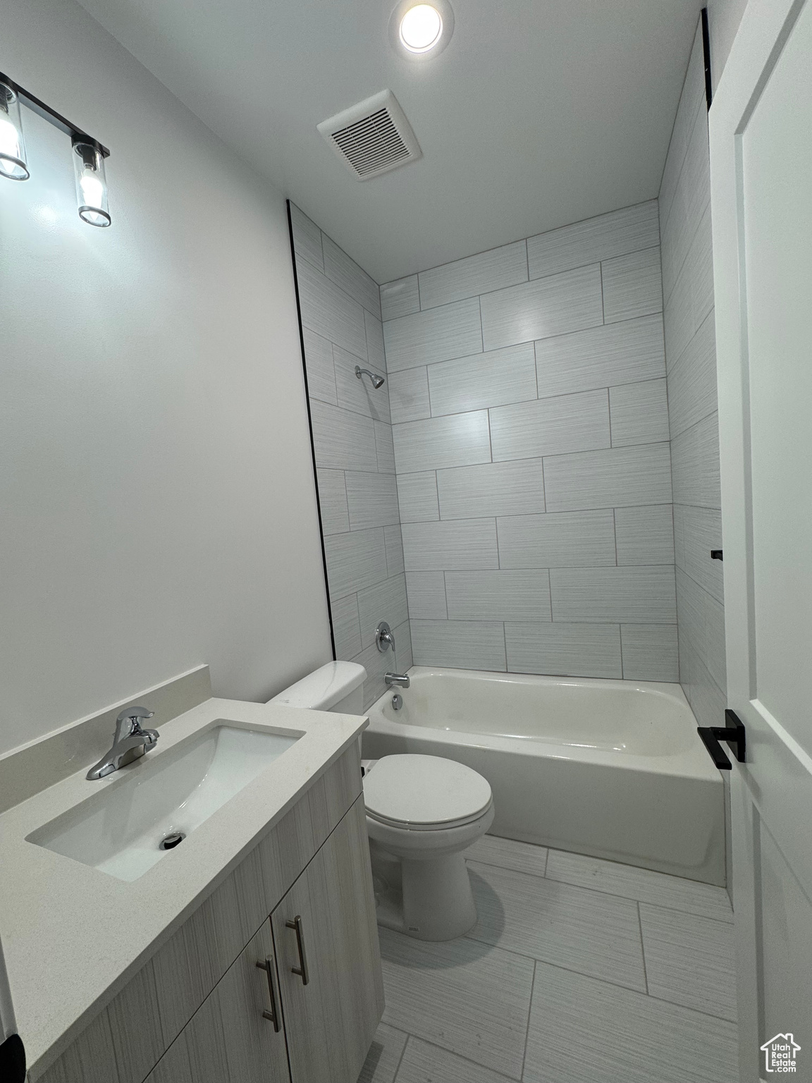 321 E 2100 #2, Salt Lake City, Utah image 10