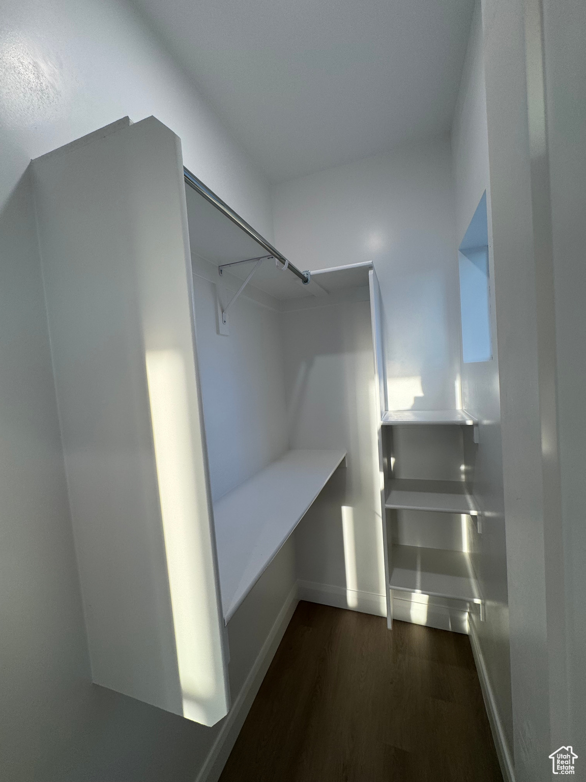 321 E 2100 #2, Salt Lake City, Utah image 11