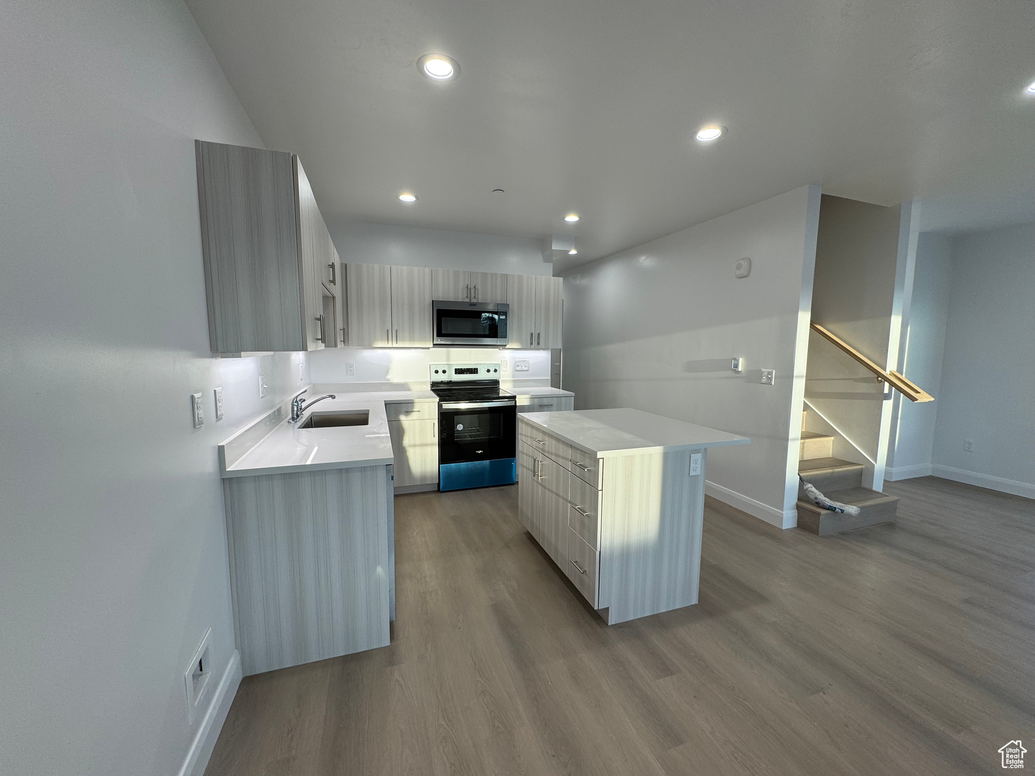 321 E 2100 #2, Salt Lake City, Utah image 9