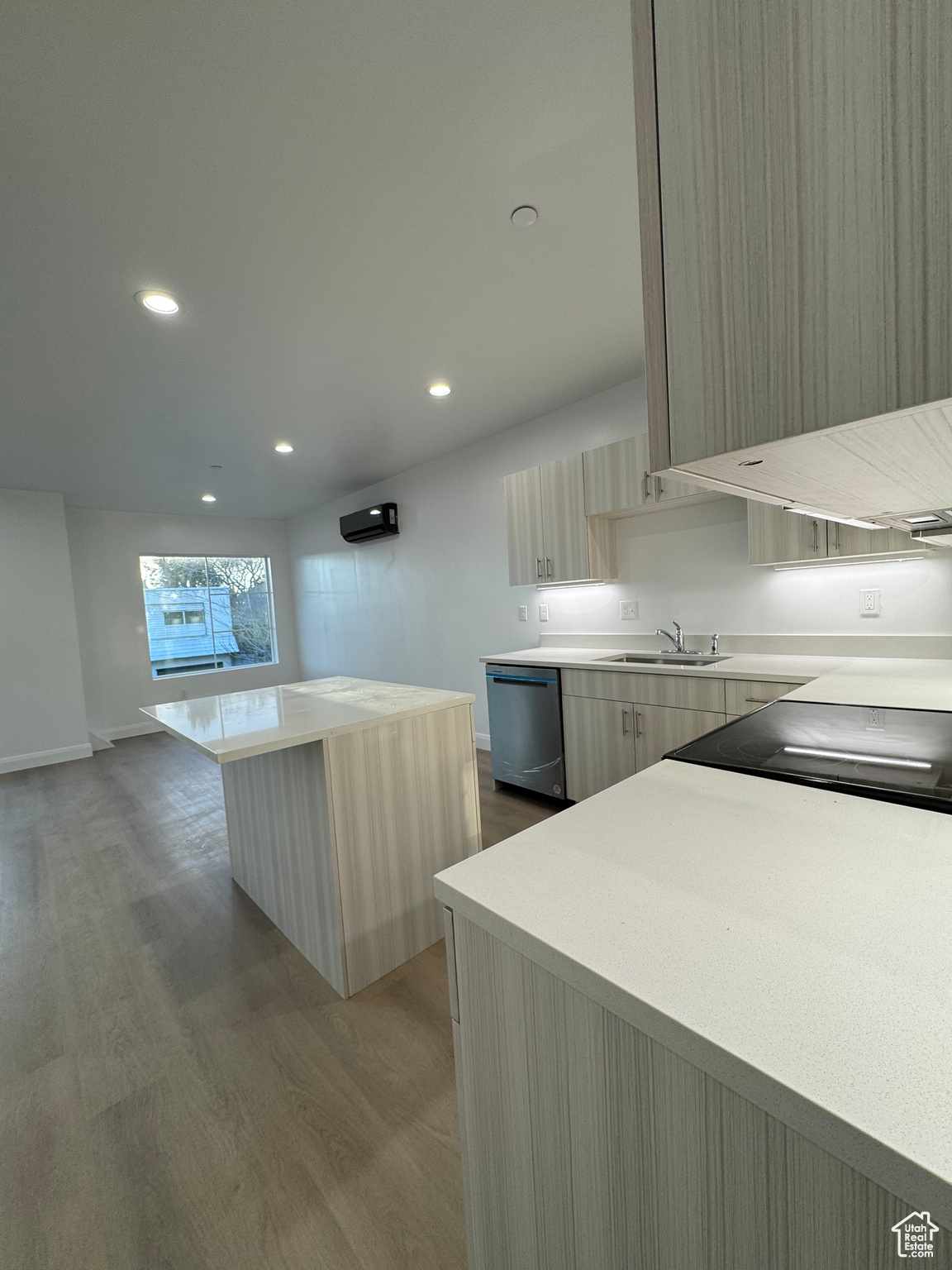 321 E 2100 #2, Salt Lake City, Utah image 7