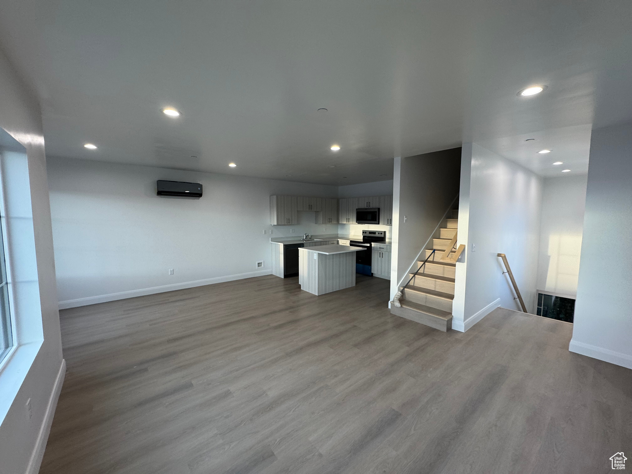 321 E 2100 #2, Salt Lake City, Utah image 29