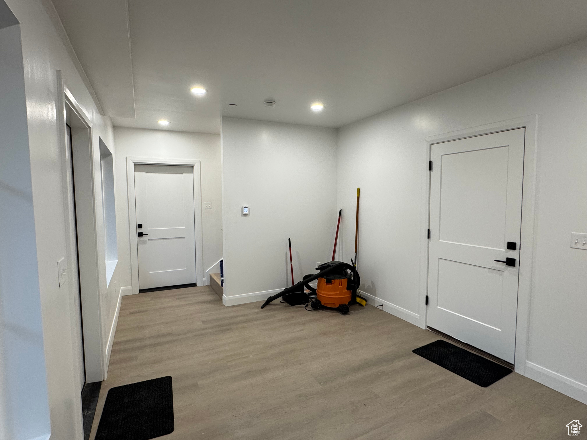 321 E 2100 #2, Salt Lake City, Utah image 25