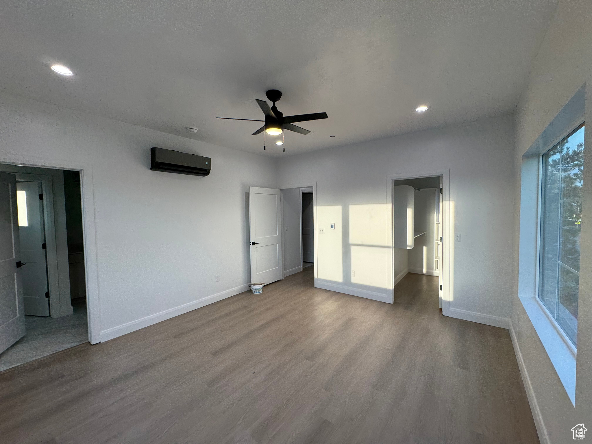 321 E 2100 #2, Salt Lake City, Utah image 12