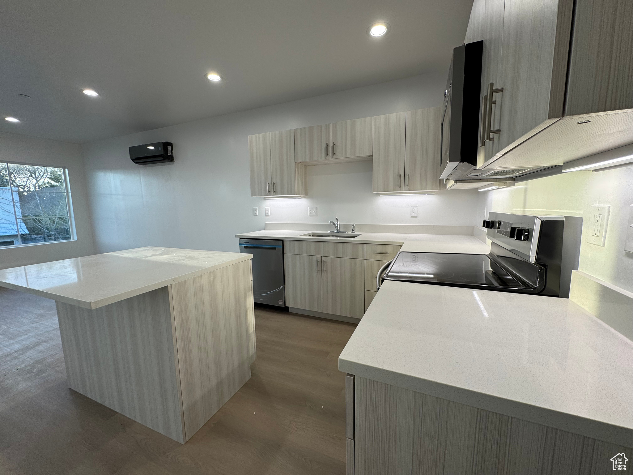 321 E 2100 #2, Salt Lake City, Utah image 8