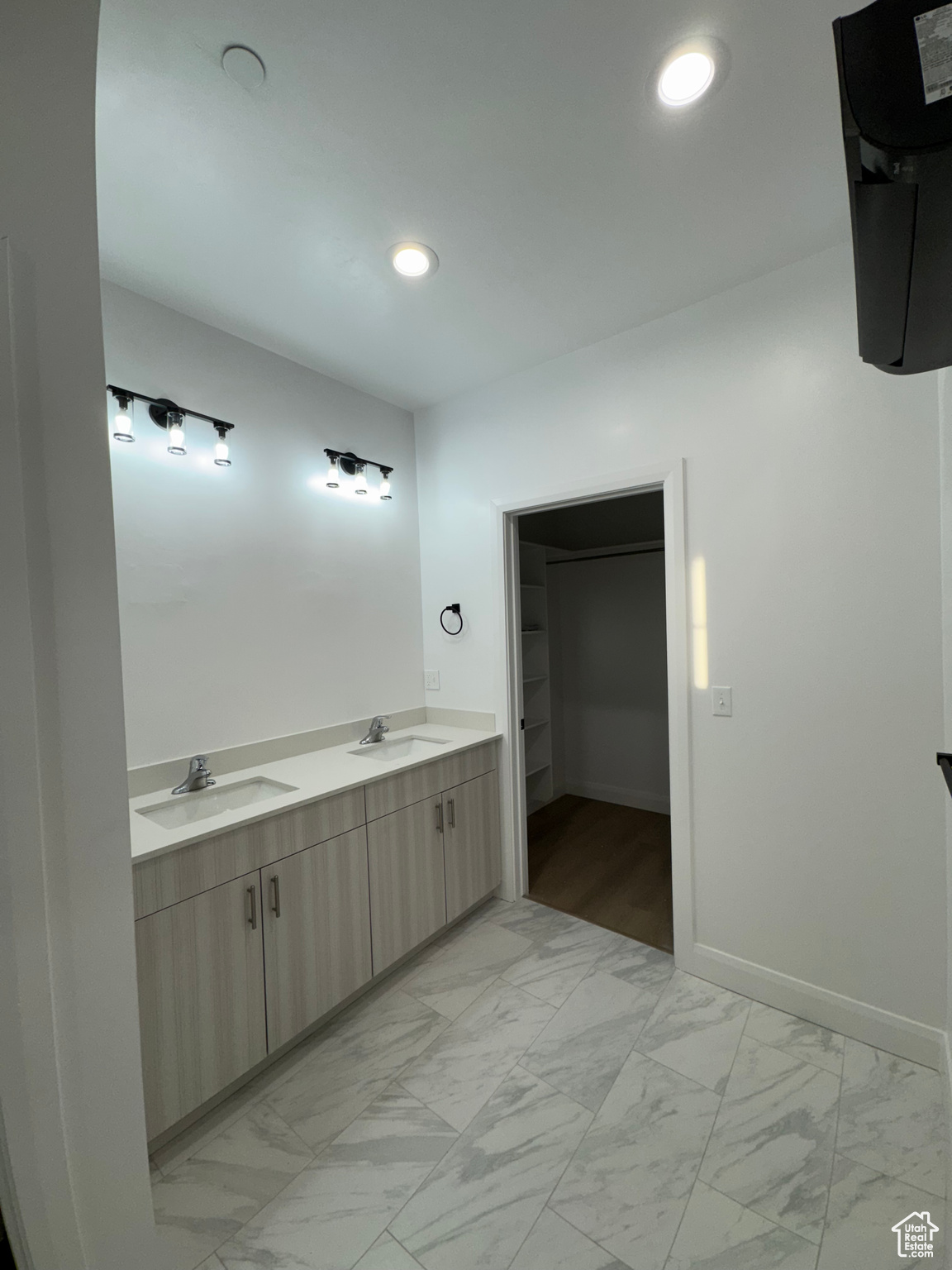 321 E 2100 #2, Salt Lake City, Utah image 14