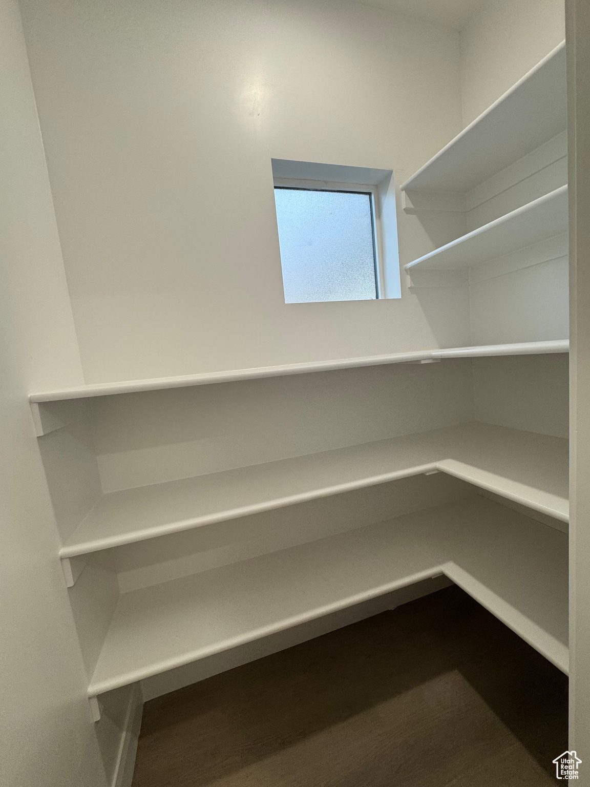 321 E 2100 #2, Salt Lake City, Utah image 22