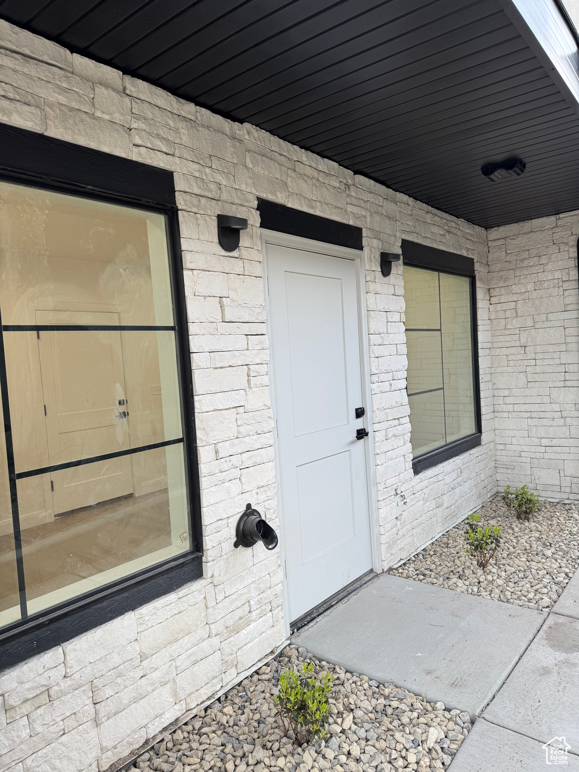 321 E 2100 #2, Salt Lake City, Utah image 26
