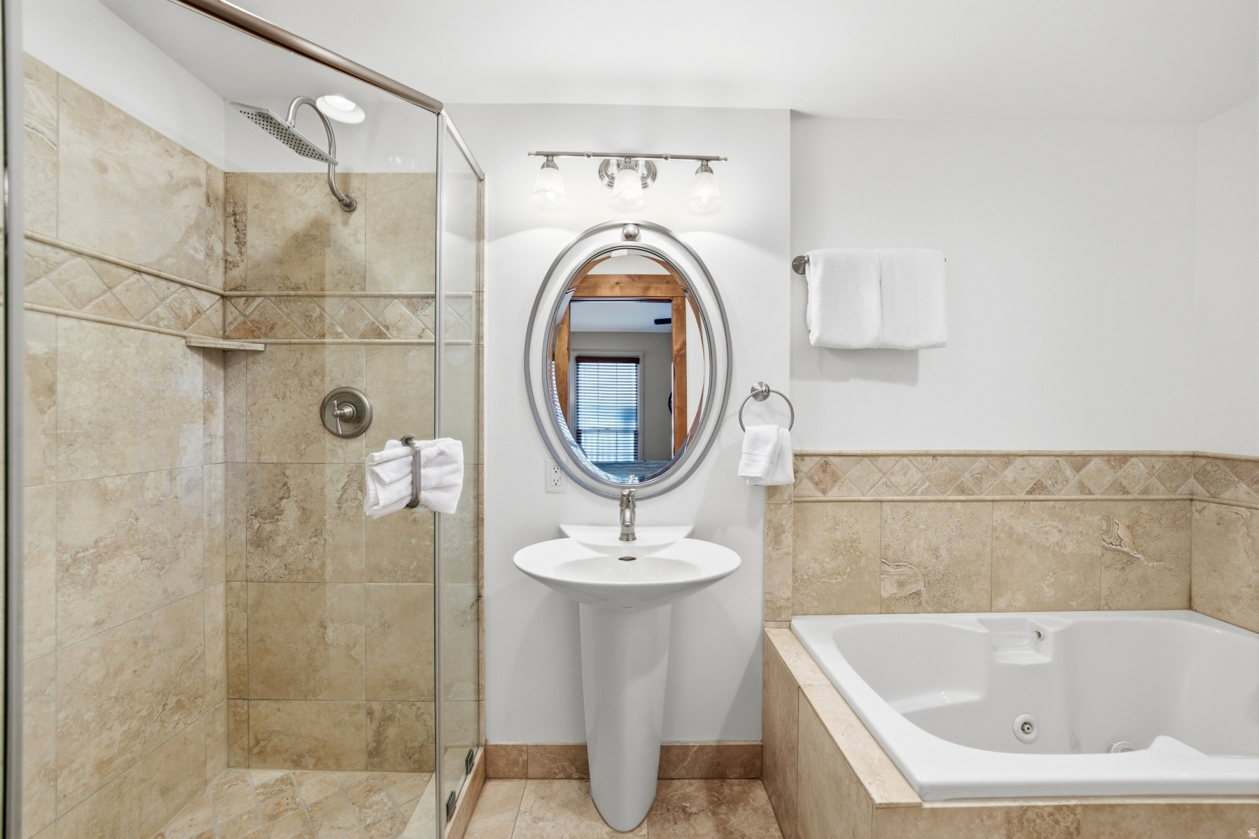 MASAC MILL MANOR - Residential