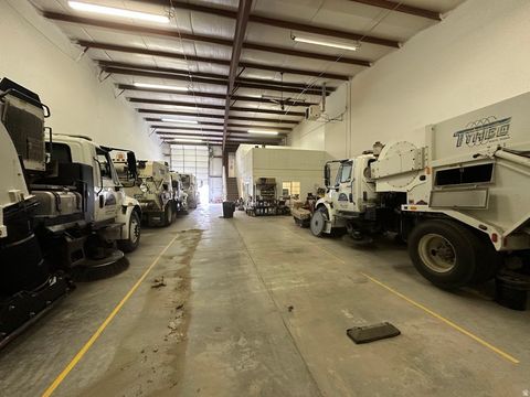 Tiny photo for 262 S 671 ST W, Pleasant Grove, UT 84062 (MLS # 2139807)