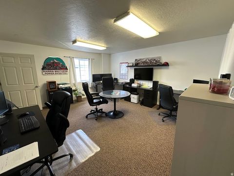 Tiny photo for 262 S 671 ST W, Pleasant Grove, UT 84062 (MLS # 2139807)