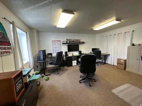 Tiny photo for 262 S 671 ST W, Pleasant Grove, UT 84062 (MLS # 2139807)