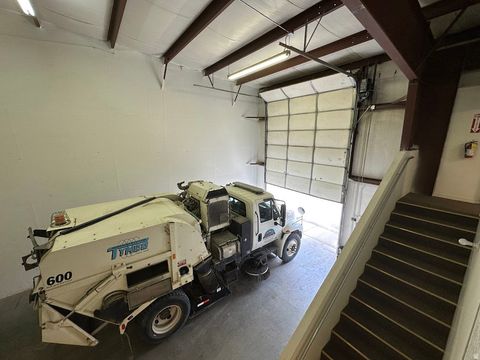 Tiny photo for 262 S 671 ST W, Pleasant Grove, UT 84062 (MLS # 2139807)