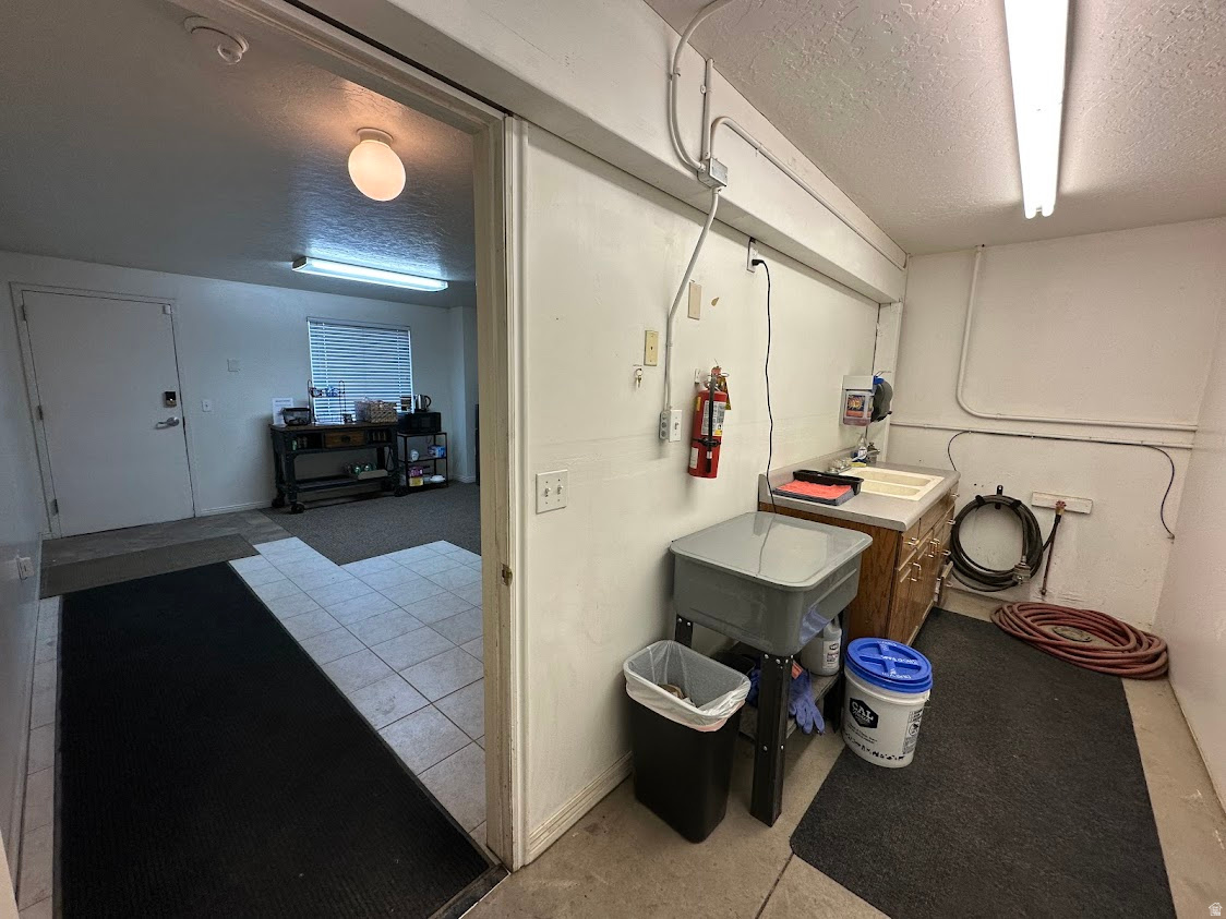 UNIT 2, P G BUSINESS PARK II SUBDV. - Commercial Sale