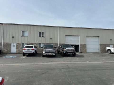 Tiny photo for 262 S 671 ST W, Pleasant Grove, UT 84062 (MLS # 2139807)