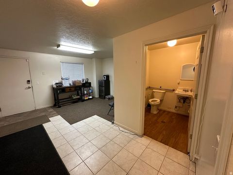 Tiny photo for 262 S 671 ST W, Pleasant Grove, UT 84062 (MLS # 2139807)